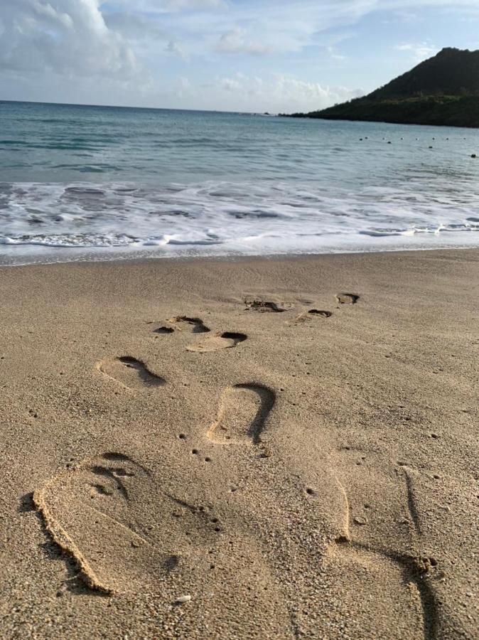 Kenting Jinjin Music Inn 외부 사진